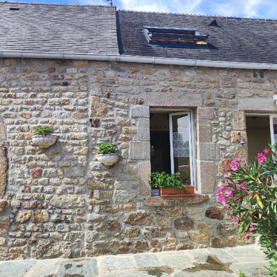 COEUR DE SAIRE IMMOBILIER : House | SAINT-PIERRE-EGLISE (50330) | 130.00m2 | 211 001 € COEUR DE SAIRE IMMOBILIER : House | SAINT-PIERRE-EGLISE (50330) | 130.00m2 | 211 001 €
