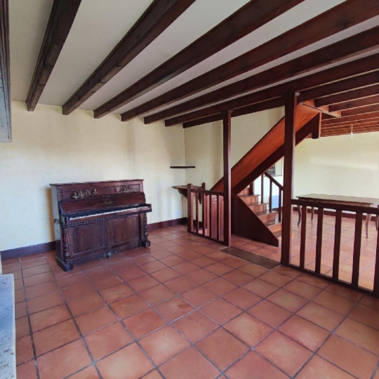  COEUR DE SAIRE IMMOBILIER : House | SAINT-PIERRE-EGLISE (50330) | 130 m2 | 211 001 € 
