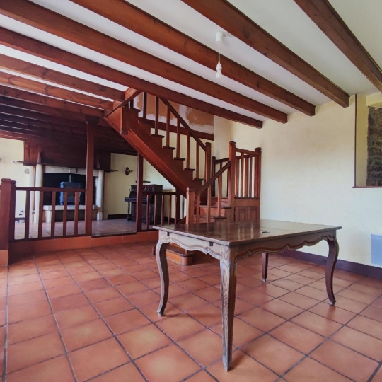  COEUR DE SAIRE IMMOBILIER : House | SAINT-PIERRE-EGLISE (50330) | 130 m2 | 211 001 € 