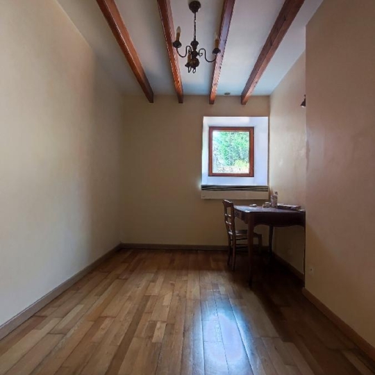  COEUR DE SAIRE IMMOBILIER : House | SAINT-PIERRE-EGLISE (50330) | 130 m2 | 211 001 € 