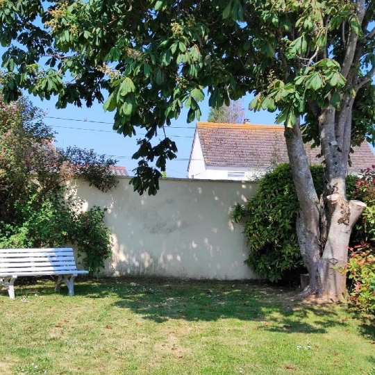  COEUR DE SAIRE IMMOBILIER : House | SAINT-VAAST-LA-HOUGUE (50550) | 90 m2 | 141 600 € 