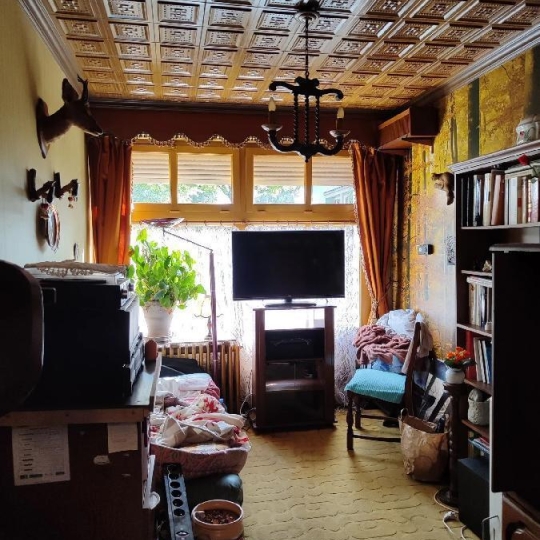  COEUR DE SAIRE IMMOBILIER : House | SAINT-LO (50000) | 226 m2 | 137 625 € 
