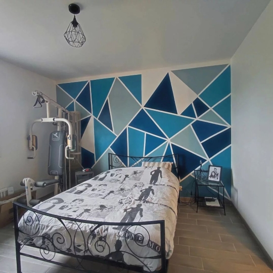  COEUR DE SAIRE IMMOBILIER : Maison / Villa | SAINT-VAAST-LA-HOUGUE (50550) | 112 m2 | 325 500 € 