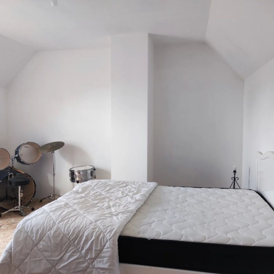  COEUR DE SAIRE IMMOBILIER : Maison / Villa | SAINT-VAAST-LA-HOUGUE (50550) | 112 m2 | 325 500 € 
