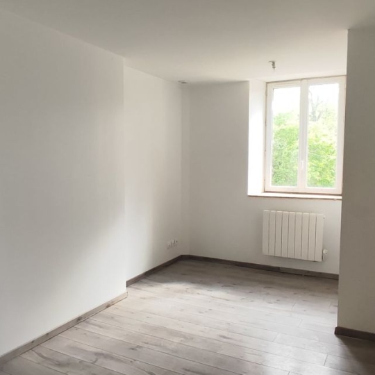  COEUR DE SAIRE IMMOBILIER : House | SAINT-GERMAIN-DE-TOURNEBUT (50700) | 79 m2 | 159 750 € 