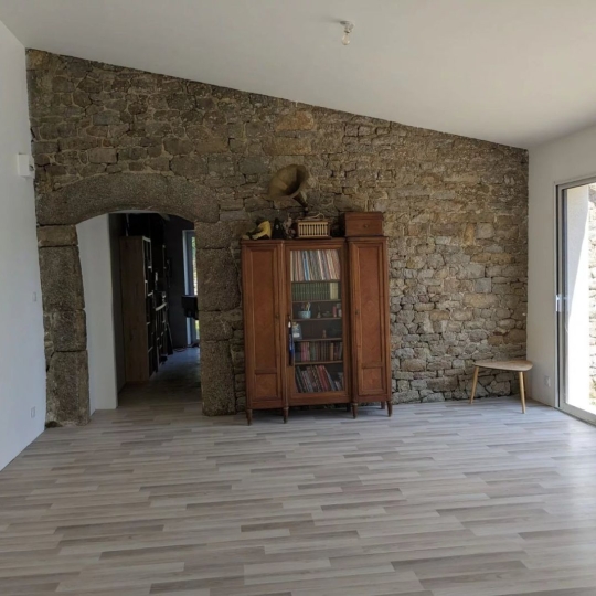  COEUR DE SAIRE IMMOBILIER : Maison / Villa | CANTELOUP (50330) | 138 m2 | 219 870 € 