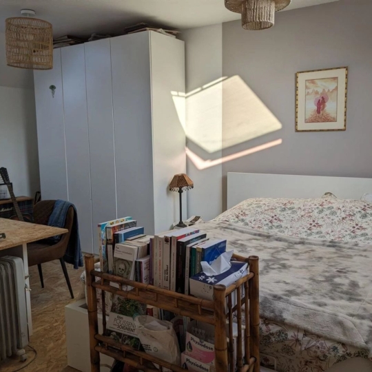  COEUR DE SAIRE IMMOBILIER : Maison / Villa | CANTELOUP (50330) | 138 m2 | 219 870 € 