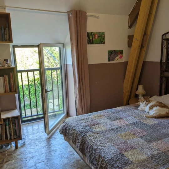  COEUR DE SAIRE IMMOBILIER : Maison / Villa | CANTELOUP (50330) | 138 m2 | 219 870 € 