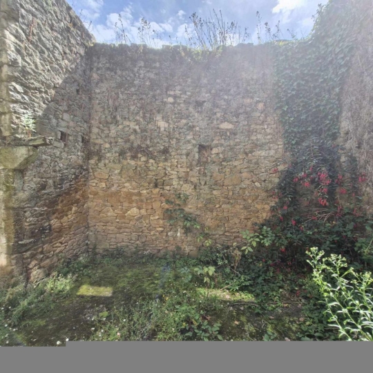  COEUR DE SAIRE IMMOBILIER : Maison / Villa | SAINT-PIERRE-EGLISE (50330) | 96 m2 | 107 500 € 