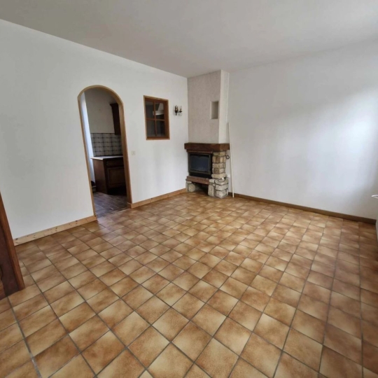  COEUR DE SAIRE IMMOBILIER : Maison / Villa | SAINT-PIERRE-EGLISE (50330) | 75 m2 | 149 100 € 