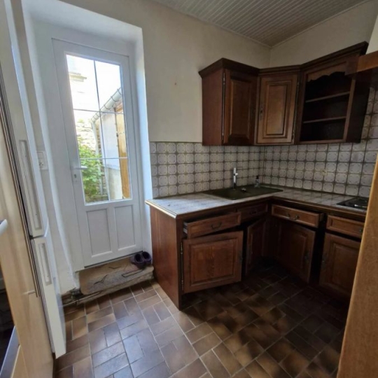  COEUR DE SAIRE IMMOBILIER : Maison / Villa | SAINT-PIERRE-EGLISE (50330) | 75 m2 | 149 100 € 