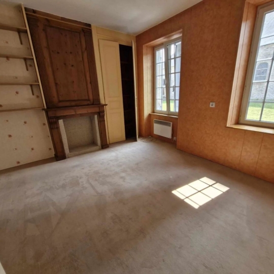  COEUR DE SAIRE IMMOBILIER : Maison / Villa | SAINT-PIERRE-EGLISE (50330) | 75 m2 | 149 100 € 