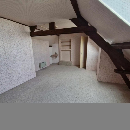  COEUR DE SAIRE IMMOBILIER : Maison / Villa | SAINT-PIERRE-EGLISE (50330) | 75 m2 | 149 100 € 