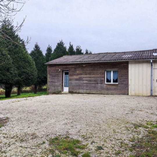  COEUR DE SAIRE IMMOBILIER : Maison / Villa | FERMANVILLE (50840) | 119 m2 | 316 500 € 
