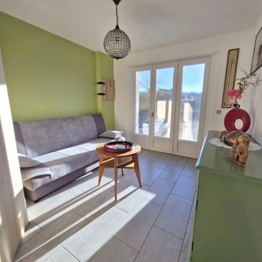  COEUR DE SAIRE IMMOBILIER : House | HARDINVAST (50690) | 120 m2 | 306 505 € 