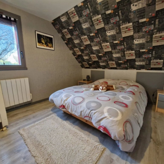  COEUR DE SAIRE IMMOBILIER : House | HARDINVAST (50690) | 120 m2 | 306 505 € 