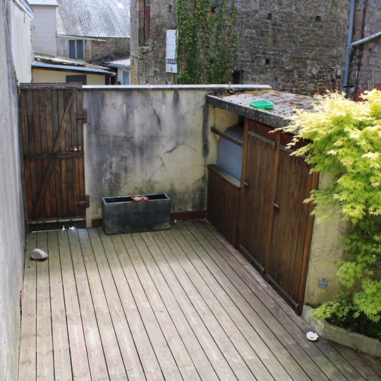  COEUR DE SAIRE IMMOBILIER : Maison / Villa | SAINT-PIERRE-EGLISE (50330) | 130 m2 | 221 550 € 