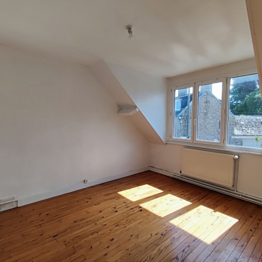  COEUR DE SAIRE IMMOBILIER : Maison / Villa | FERMANVILLE (50840) | 89 m2 | 143 775 € 