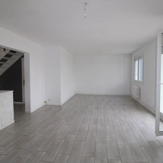  COEUR DE SAIRE IMMOBILIER : Maison / Villa | EQUEURDREVILLE-HAINNEVILLE (50120) | 140 m2 | 278 520 € 
