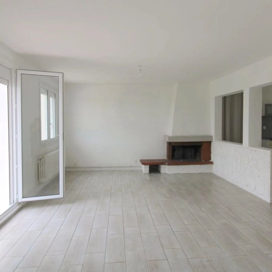  COEUR DE SAIRE IMMOBILIER : Maison / Villa | EQUEURDREVILLE-HAINNEVILLE (50120) | 140 m2 | 278 520 € 