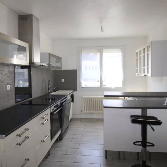  COEUR DE SAIRE IMMOBILIER : Maison / Villa | EQUEURDREVILLE-HAINNEVILLE (50120) | 140 m2 | 278 520 € 