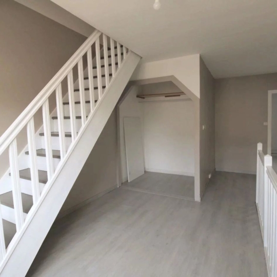  COEUR DE SAIRE IMMOBILIER : Maison / Villa | EQUEURDREVILLE-HAINNEVILLE (50120) | 140 m2 | 278 520 € 