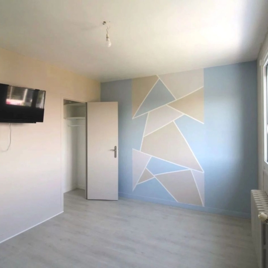  COEUR DE SAIRE IMMOBILIER : Maison / Villa | EQUEURDREVILLE-HAINNEVILLE (50120) | 140 m2 | 278 520 € 