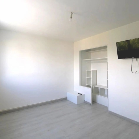  COEUR DE SAIRE IMMOBILIER : Maison / Villa | EQUEURDREVILLE-HAINNEVILLE (50120) | 140 m2 | 278 520 € 
