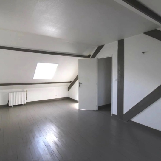  COEUR DE SAIRE IMMOBILIER : Maison / Villa | EQUEURDREVILLE-HAINNEVILLE (50120) | 140 m2 | 278 520 € 