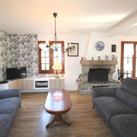  COEUR DE SAIRE IMMOBILIER : Maison / Villa | BRETTEVILLE (50110) | 103 m2 | 324 880 € 