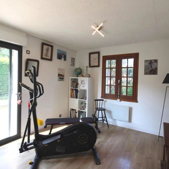  COEUR DE SAIRE IMMOBILIER : Maison / Villa | BRETTEVILLE (50110) | 103 m2 | 324 880 € 