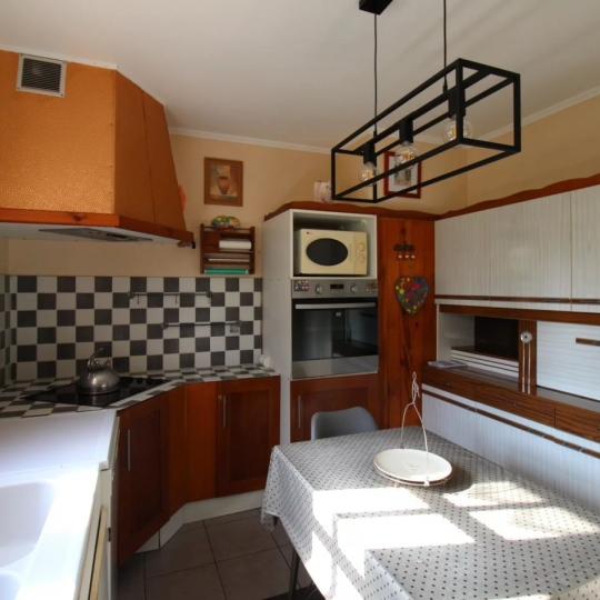  COEUR DE SAIRE IMMOBILIER : Maison / Villa | BRETTEVILLE (50110) | 103 m2 | 324 880 € 
