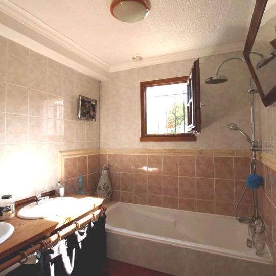  COEUR DE SAIRE IMMOBILIER : Maison / Villa | BRETTEVILLE (50110) | 103 m2 | 324 880 € 