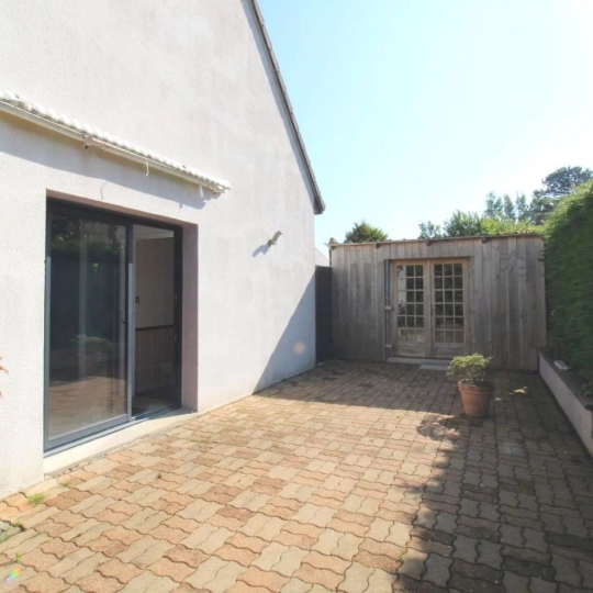  COEUR DE SAIRE IMMOBILIER : Maison / Villa | BRETTEVILLE (50110) | 103 m2 | 324 880 € 