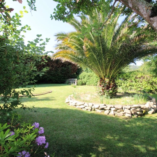  COEUR DE SAIRE IMMOBILIER : Maison / Villa | BRETTEVILLE (50110) | 103 m2 | 324 880 € 