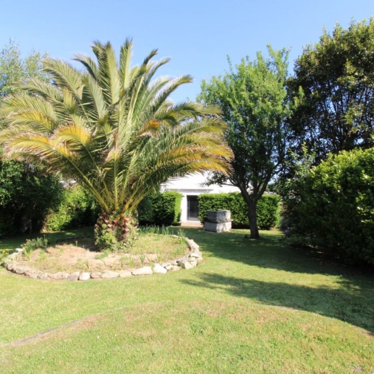  COEUR DE SAIRE IMMOBILIER : Maison / Villa | BRETTEVILLE (50110) | 103 m2 | 324 880 € 