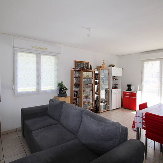  COEUR DE SAIRE IMMOBILIER : Apartment | LA GLACERIE (50470) | 46 m2 | 117 150 € 