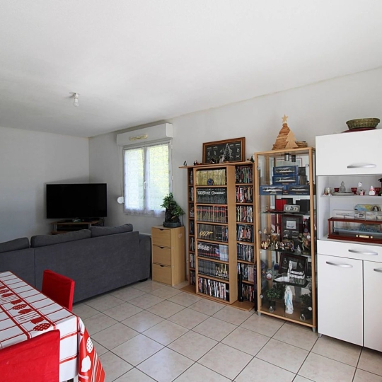  COEUR DE SAIRE IMMOBILIER : Apartment | LA GLACERIE (50470) | 46 m2 | 117 150 € 