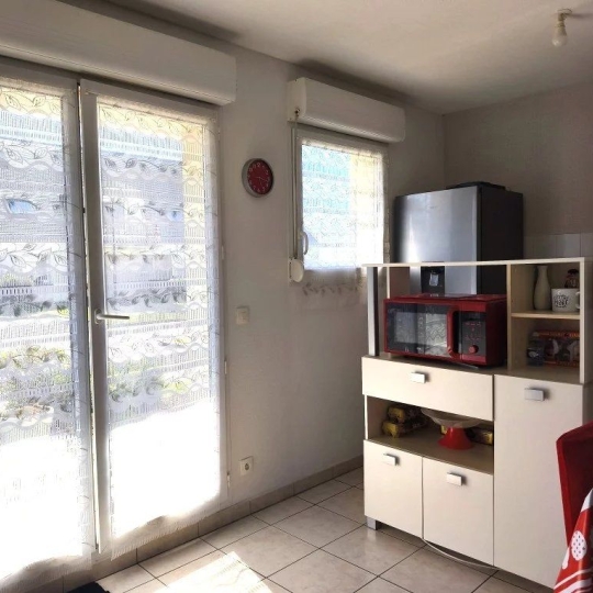  COEUR DE SAIRE IMMOBILIER : Apartment | LA GLACERIE (50470) | 46 m2 | 117 150 € 
