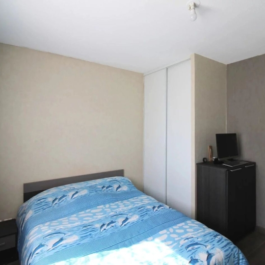  COEUR DE SAIRE IMMOBILIER : Apartment | LA GLACERIE (50470) | 46 m2 | 117 150 € 