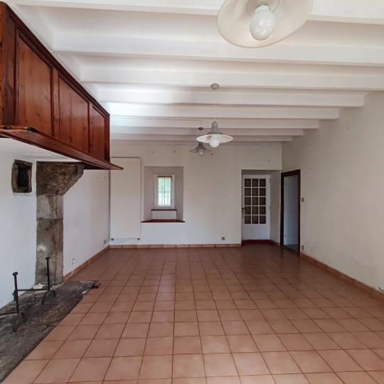  COEUR DE SAIRE IMMOBILIER : Maison / Villa | BRILLEVAST (50330) | 188 m2 | 399 000 € 