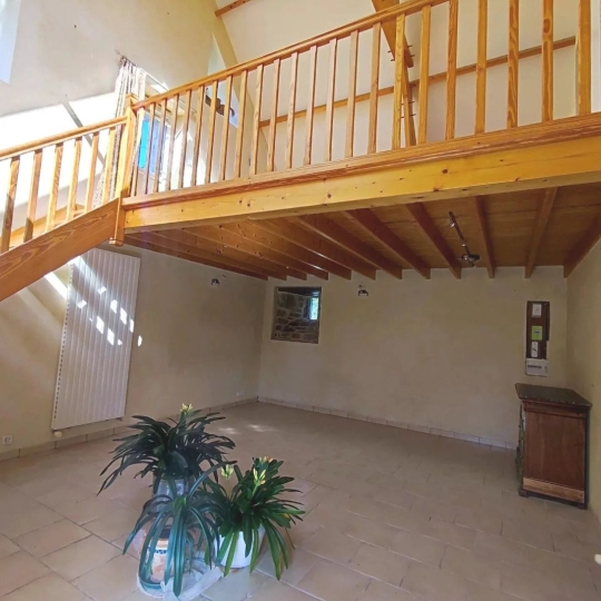  COEUR DE SAIRE IMMOBILIER : Maison / Villa | BRILLEVAST (50330) | 188 m2 | 399 000 € 
