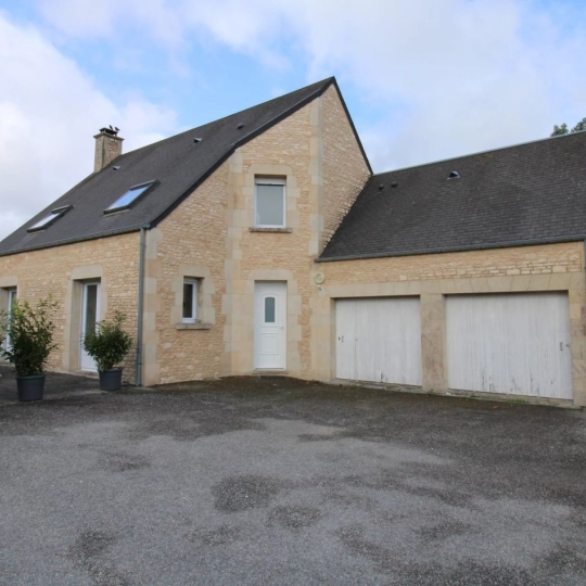 COEUR DE SAIRE IMMOBILIER : House | SAINT-PIERRE-EGLISE (50330) | 154.00m2 | 336 000 € 