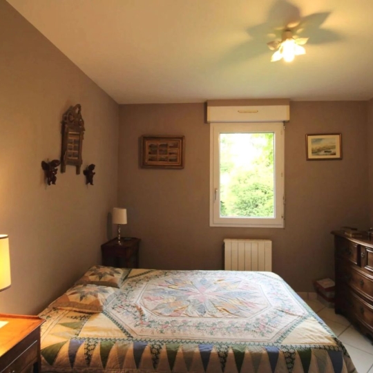  COEUR DE SAIRE IMMOBILIER : Maison / Villa | SAINT-PIERRE-EGLISE (50330) | 154 m2 | 336 000 € 