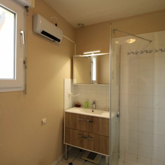  COEUR DE SAIRE IMMOBILIER : Maison / Villa | SAINT-PIERRE-EGLISE (50330) | 154 m2 | 336 000 € 