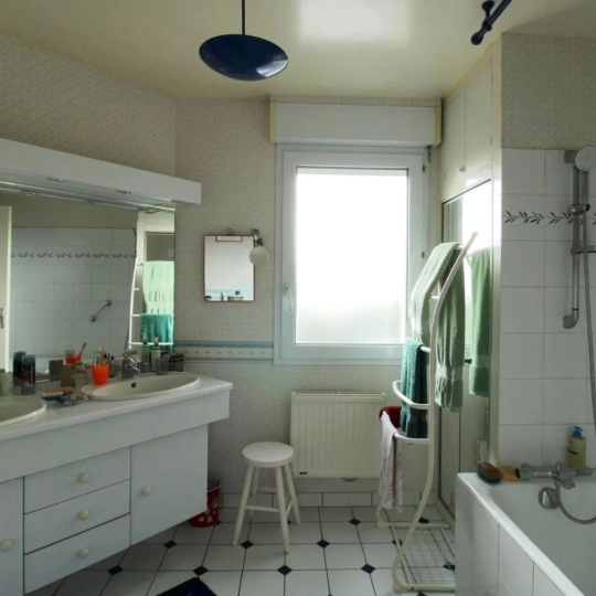  COEUR DE SAIRE IMMOBILIER : Maison / Villa | SAINT-PIERRE-EGLISE (50330) | 154 m2 | 336 000 € 