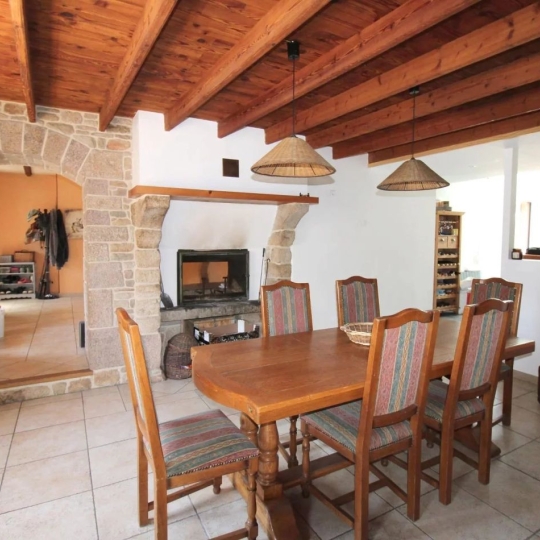  COEUR DE SAIRE IMMOBILIER : House | SAINT-PIERRE-EGLISE (50330) | 133 m2 | 284 500 € 