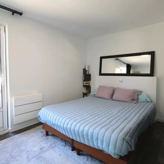 COEUR DE SAIRE IMMOBILIER : House | SAINT-PIERRE-EGLISE (50330) | 133 m2 | 284 500 € 