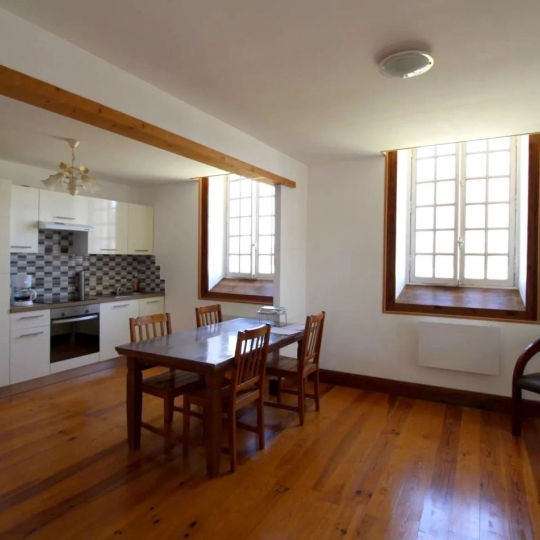  COEUR DE SAIRE IMMOBILIER : Maison / Villa | SAINT-PIERRE-EGLISE (50330) | 126 m2 | 164 300 € 