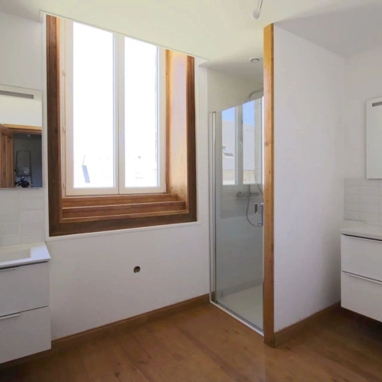  COEUR DE SAIRE IMMOBILIER : Maison / Villa | SAINT-PIERRE-EGLISE (50330) | 126 m2 | 164 300 € 